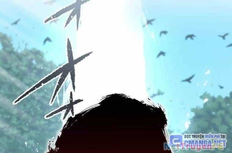 Mình Tao Là Siêu Việt Giả Mạnh Nhất! - Chương 27 - ảnh 268