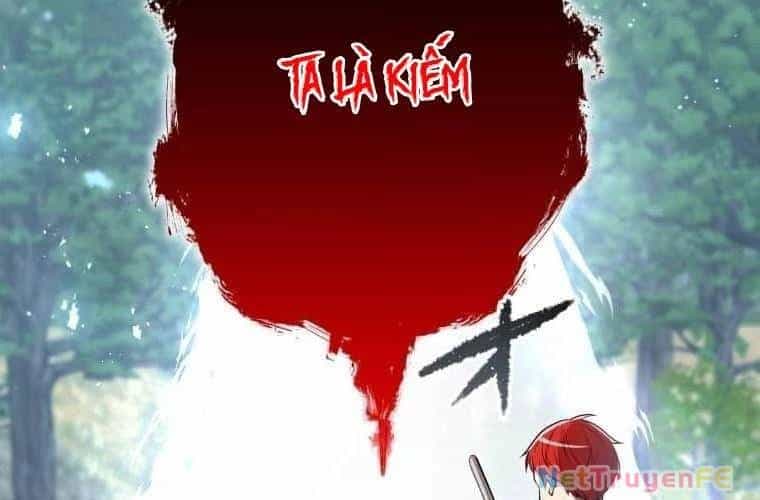 Mình Tao Là Siêu Việt Giả Mạnh Nhất! - Chương 27 - ảnh 269