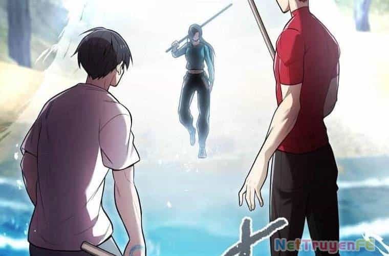 Mình Tao Là Siêu Việt Giả Mạnh Nhất! - Chương 27 - ảnh 270