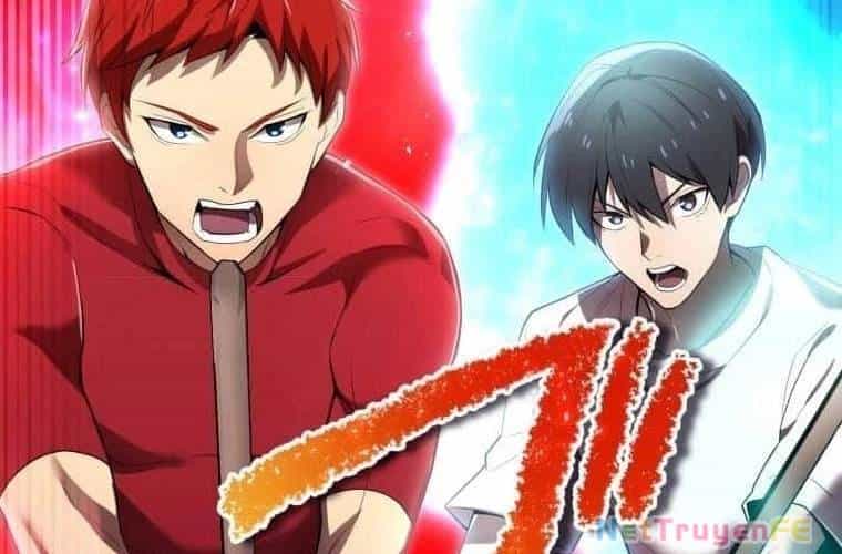 Mình Tao Là Siêu Việt Giả Mạnh Nhất! - Chương 27 - ảnh 276