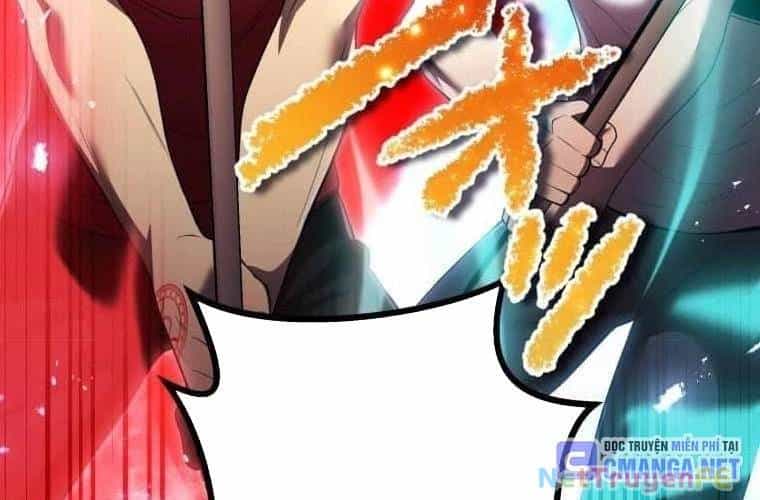 Mình Tao Là Siêu Việt Giả Mạnh Nhất! - Chương 27 - ảnh 277
