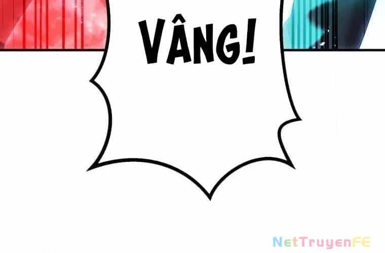 Mình Tao Là Siêu Việt Giả Mạnh Nhất! - Chương 27 - ảnh 278