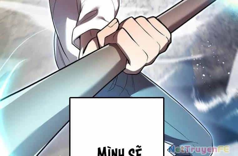 Mình Tao Là Siêu Việt Giả Mạnh Nhất! - Chương 27 - ảnh 282