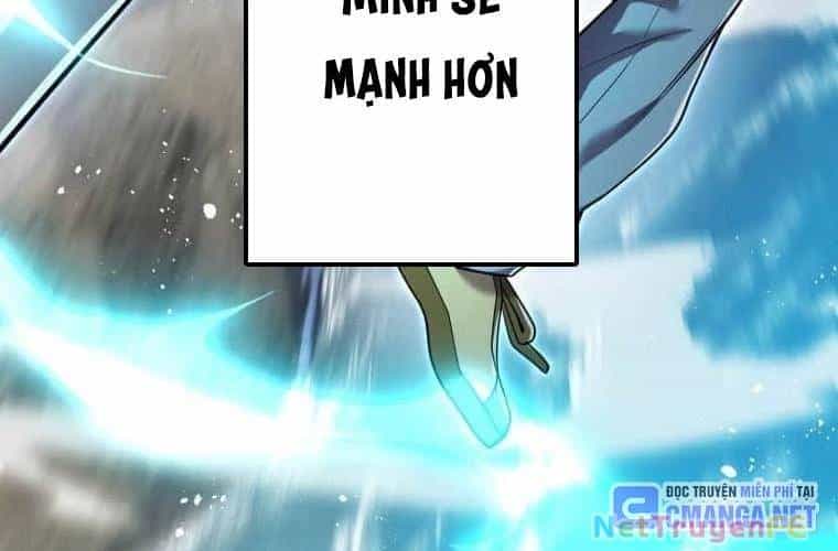 Mình Tao Là Siêu Việt Giả Mạnh Nhất! - Chương 27 - ảnh 283