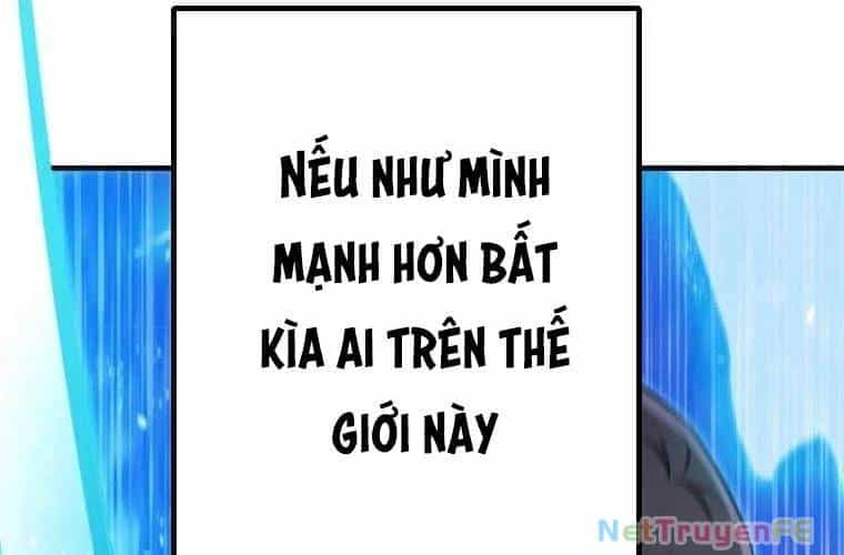 Mình Tao Là Siêu Việt Giả Mạnh Nhất! - Chương 27 - ảnh 285