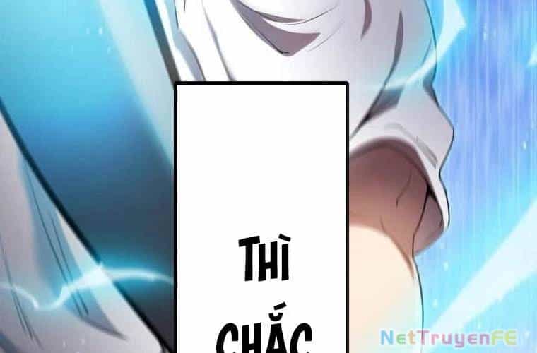 Mình Tao Là Siêu Việt Giả Mạnh Nhất! - Chương 27 - ảnh 287