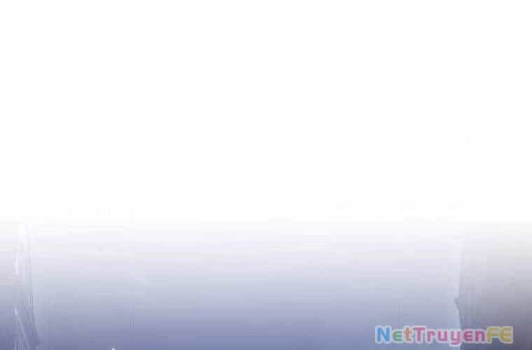 Mình Tao Là Siêu Việt Giả Mạnh Nhất! - Chương 27 - ảnh 291