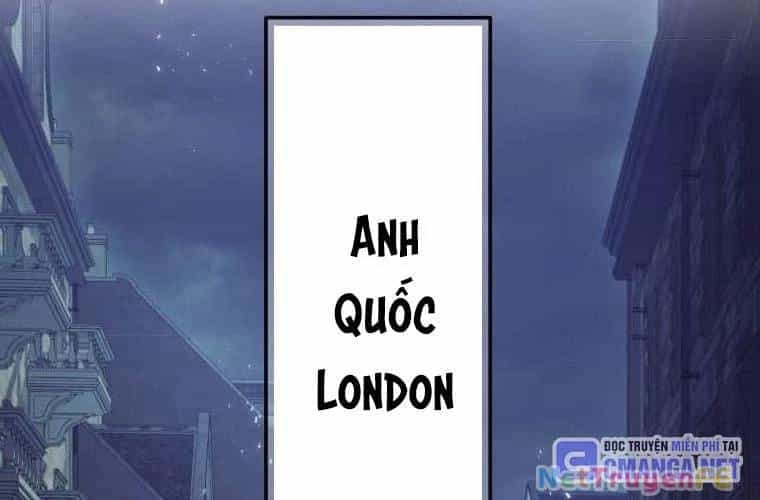 Mình Tao Là Siêu Việt Giả Mạnh Nhất! - Chương 27 - ảnh 292