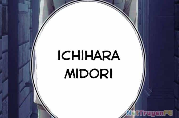 Mình Tao Là Siêu Việt Giả Mạnh Nhất! - Chương 27 - ảnh 312