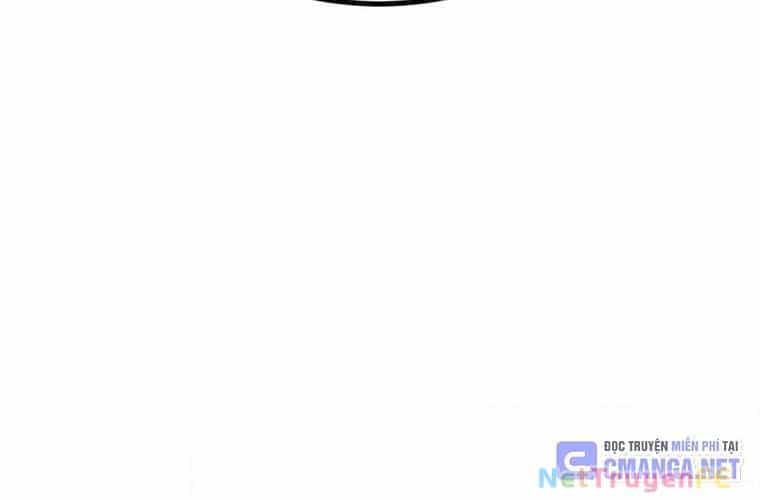 Mình Tao Là Siêu Việt Giả Mạnh Nhất! - Chương 27 - ảnh 319