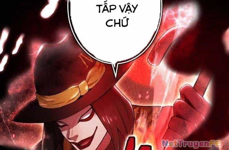 Mình Tao Là Siêu Việt Giả Mạnh Nhất! - Chương 27 - ảnh 321