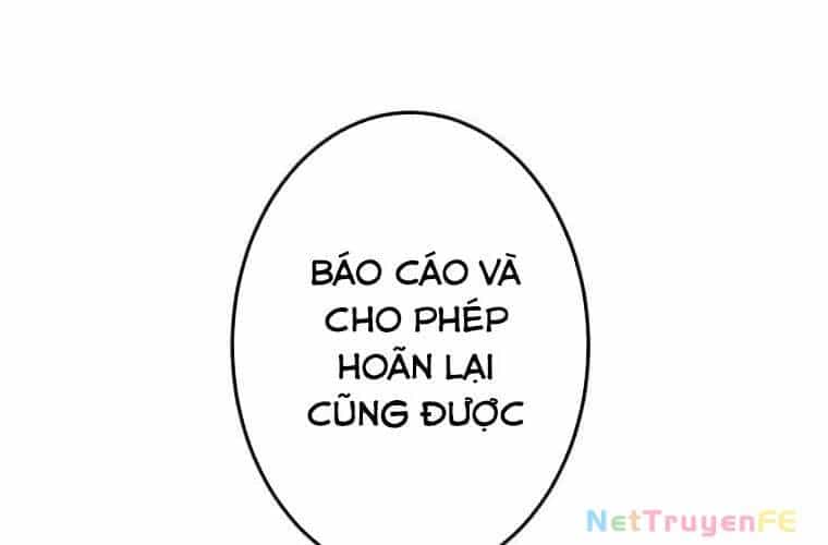 Mình Tao Là Siêu Việt Giả Mạnh Nhất! - Chương 27 - ảnh 33