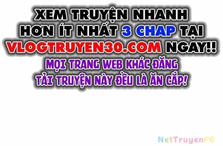 Mình Tao Là Siêu Việt Giả Mạnh Nhất! - Chương 27 - ảnh 332