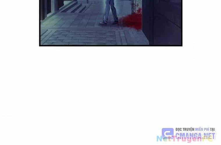 Mình Tao Là Siêu Việt Giả Mạnh Nhất! - Chương 27 - ảnh 334