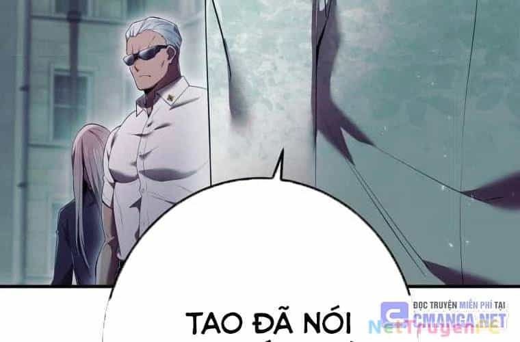 Mình Tao Là Siêu Việt Giả Mạnh Nhất! - Chương 27 - ảnh 337