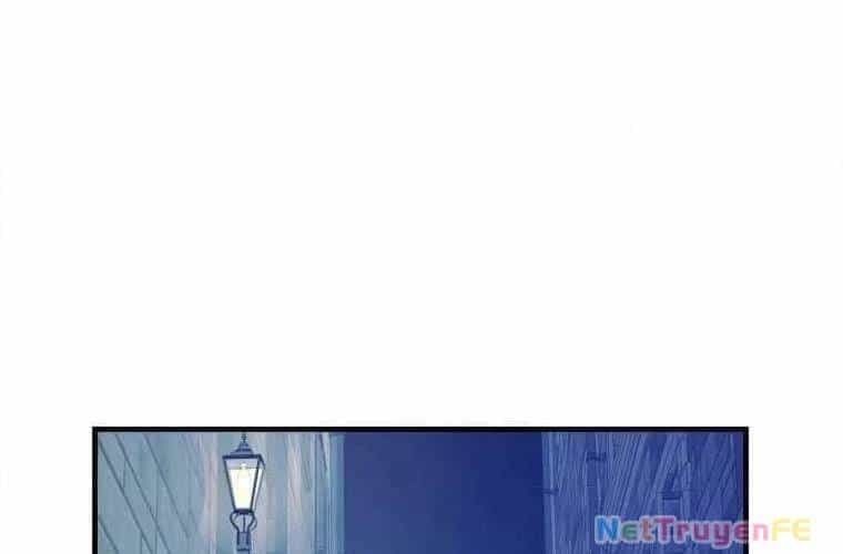 Mình Tao Là Siêu Việt Giả Mạnh Nhất! - Chương 27 - ảnh 341