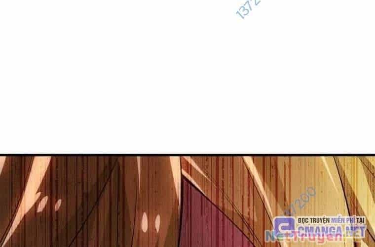 Mình Tao Là Siêu Việt Giả Mạnh Nhất! - Chương 27 - ảnh 346