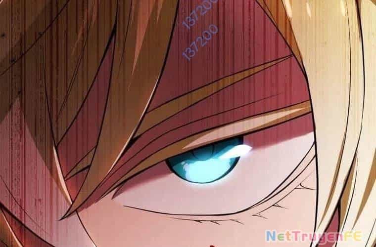 Mình Tao Là Siêu Việt Giả Mạnh Nhất! - Chương 27 - ảnh 347