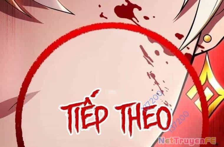Mình Tao Là Siêu Việt Giả Mạnh Nhất! - Chương 27 - ảnh 348