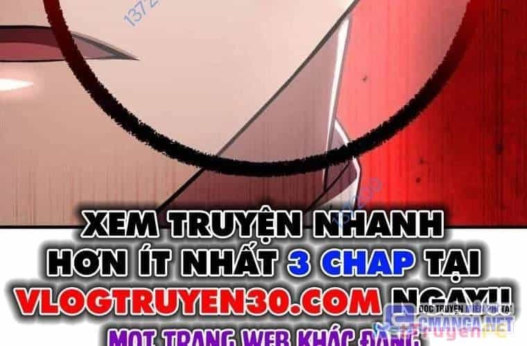 Mình Tao Là Siêu Việt Giả Mạnh Nhất! - Chương 27 - ảnh 349