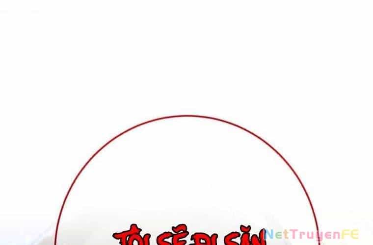 Mình Tao Là Siêu Việt Giả Mạnh Nhất! - Chương 27 - ảnh 35