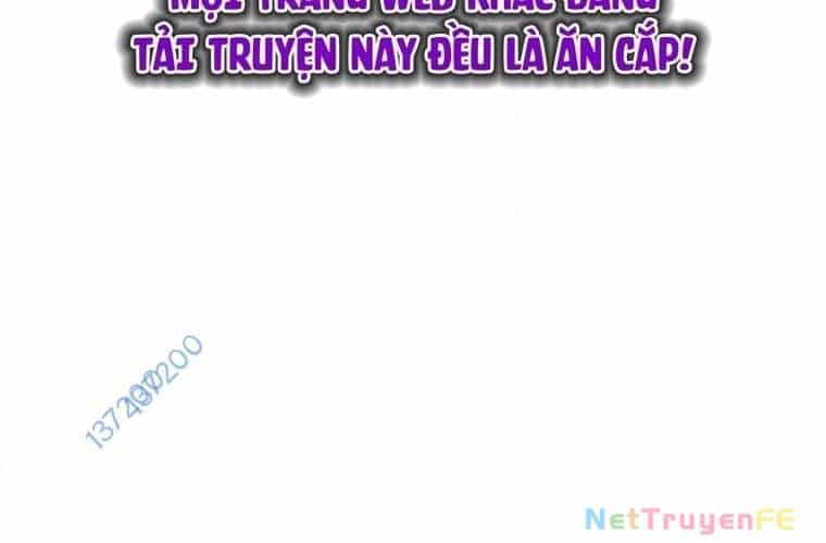 Mình Tao Là Siêu Việt Giả Mạnh Nhất! - Chương 27 - ảnh 350