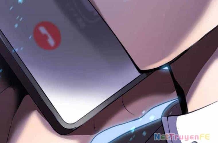 Mình Tao Là Siêu Việt Giả Mạnh Nhất! - Chương 27 - ảnh 38