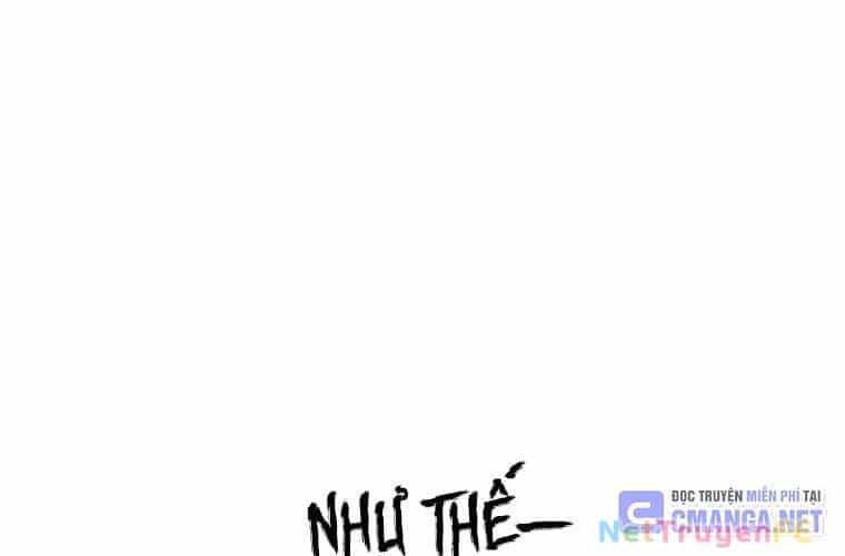 Mình Tao Là Siêu Việt Giả Mạnh Nhất! - Chương 27 - ảnh 40