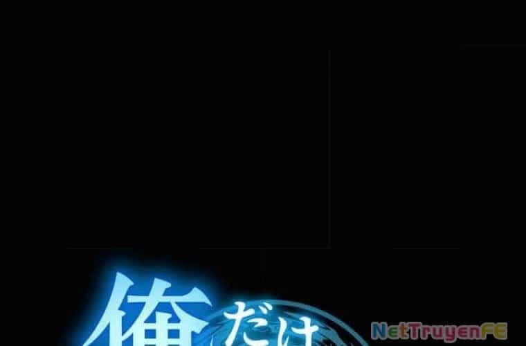 Mình Tao Là Siêu Việt Giả Mạnh Nhất! - Chương 27 - ảnh 44