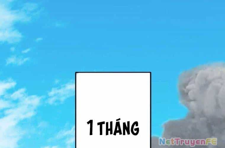 Mình Tao Là Siêu Việt Giả Mạnh Nhất! - Chương 27 - ảnh 48