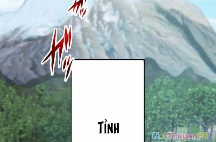 Mình Tao Là Siêu Việt Giả Mạnh Nhất! - Chương 27 - ảnh 50