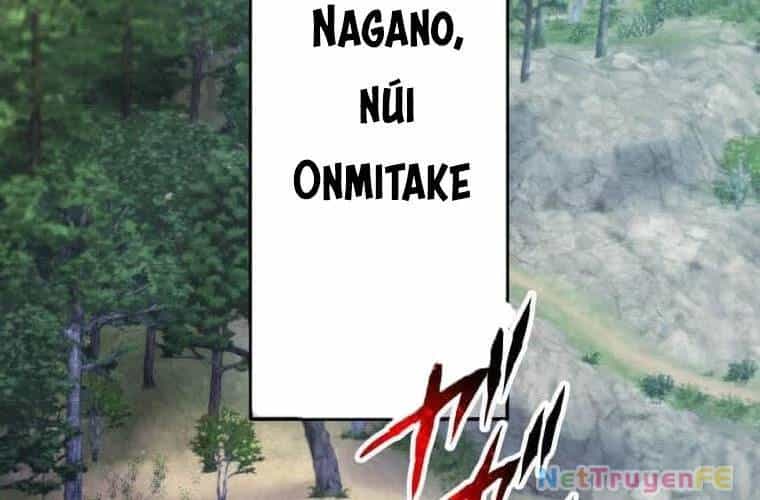 Mình Tao Là Siêu Việt Giả Mạnh Nhất! - Chương 27 - ảnh 51