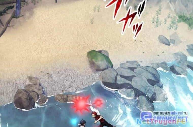 Mình Tao Là Siêu Việt Giả Mạnh Nhất! - Chương 27 - ảnh 52