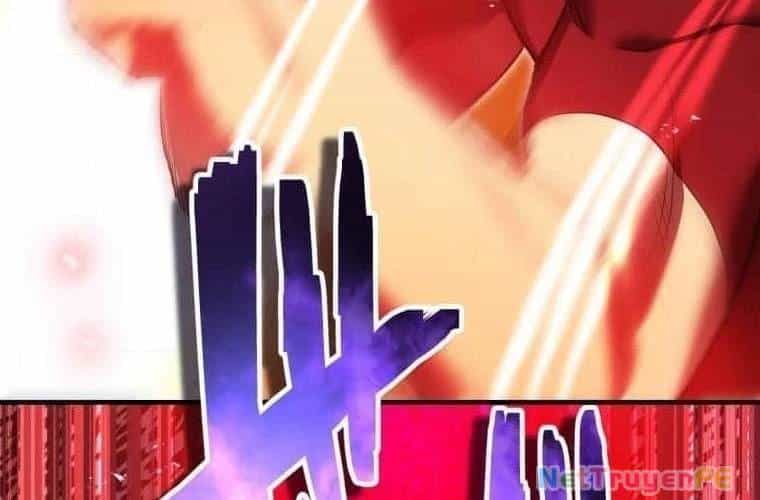 Mình Tao Là Siêu Việt Giả Mạnh Nhất! - Chương 27 - ảnh 57