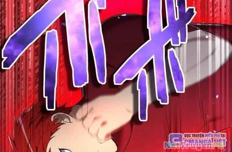 Mình Tao Là Siêu Việt Giả Mạnh Nhất! - Chương 27 - ảnh 58