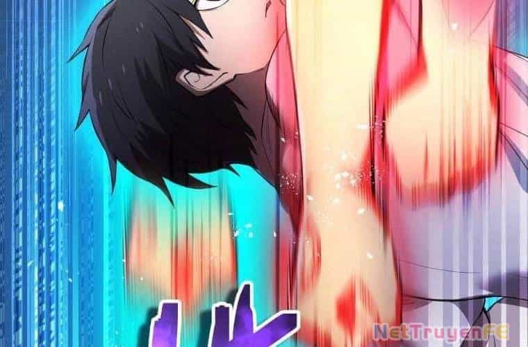 Mình Tao Là Siêu Việt Giả Mạnh Nhất! - Chương 27 - ảnh 60