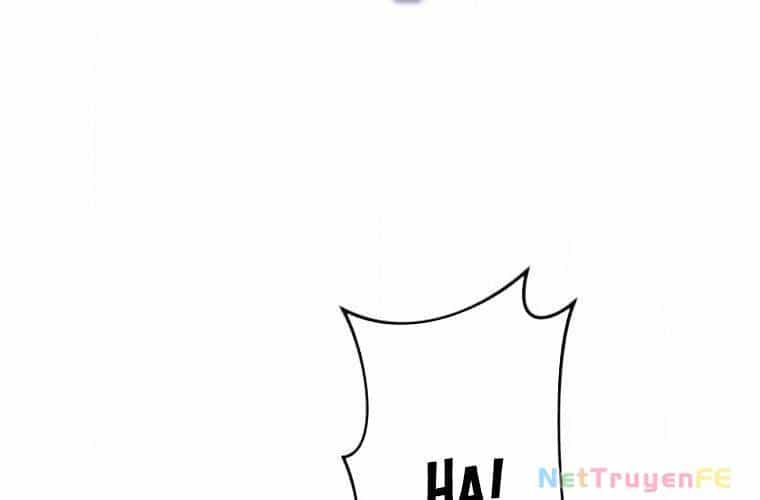 Mình Tao Là Siêu Việt Giả Mạnh Nhất! - Chương 27 - ảnh 62