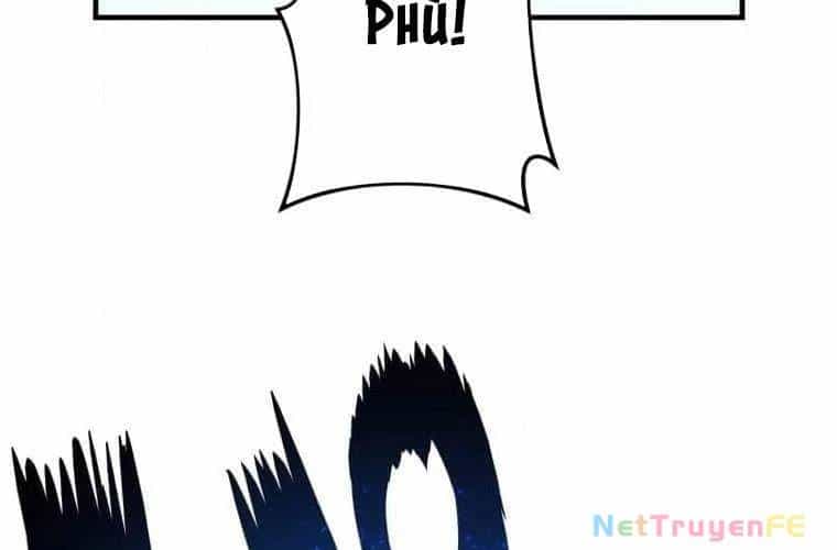 Mình Tao Là Siêu Việt Giả Mạnh Nhất! - Chương 27 - ảnh 72