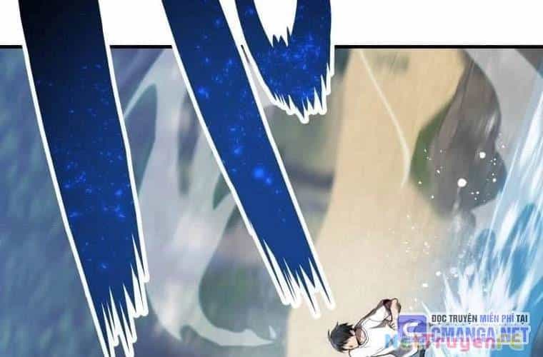 Mình Tao Là Siêu Việt Giả Mạnh Nhất! - Chương 27 - ảnh 73