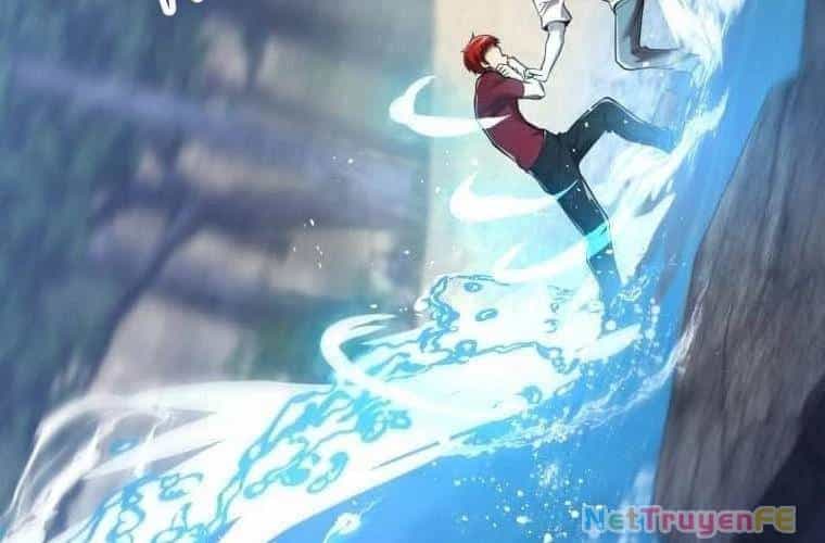 Mình Tao Là Siêu Việt Giả Mạnh Nhất! - Chương 27 - ảnh 74