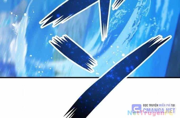 Mình Tao Là Siêu Việt Giả Mạnh Nhất! - Chương 27 - ảnh 76