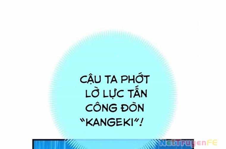 Mình Tao Là Siêu Việt Giả Mạnh Nhất! - Chương 27 - ảnh 78