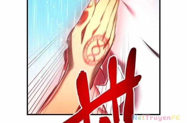 Mình Tao Là Siêu Việt Giả Mạnh Nhất! - Chương 27 - ảnh 80