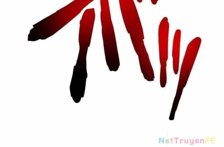 Mình Tao Là Siêu Việt Giả Mạnh Nhất! - Chương 27 - ảnh 81