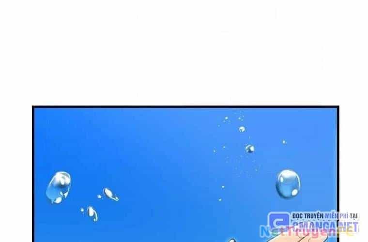Mình Tao Là Siêu Việt Giả Mạnh Nhất! - Chương 27 - ảnh 82
