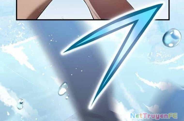 Mình Tao Là Siêu Việt Giả Mạnh Nhất! - Chương 27 - ảnh 84