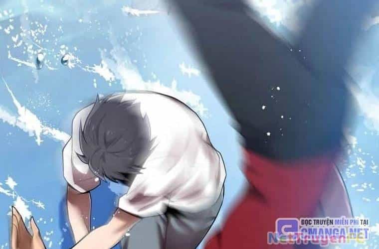 Mình Tao Là Siêu Việt Giả Mạnh Nhất! - Chương 27 - ảnh 85