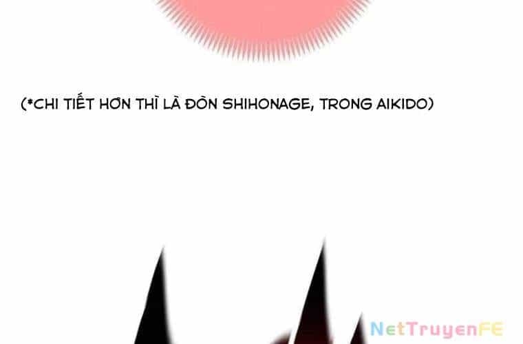 Mình Tao Là Siêu Việt Giả Mạnh Nhất! - Chương 27 - ảnh 89