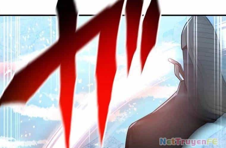 Mình Tao Là Siêu Việt Giả Mạnh Nhất! - Chương 27 - ảnh 90