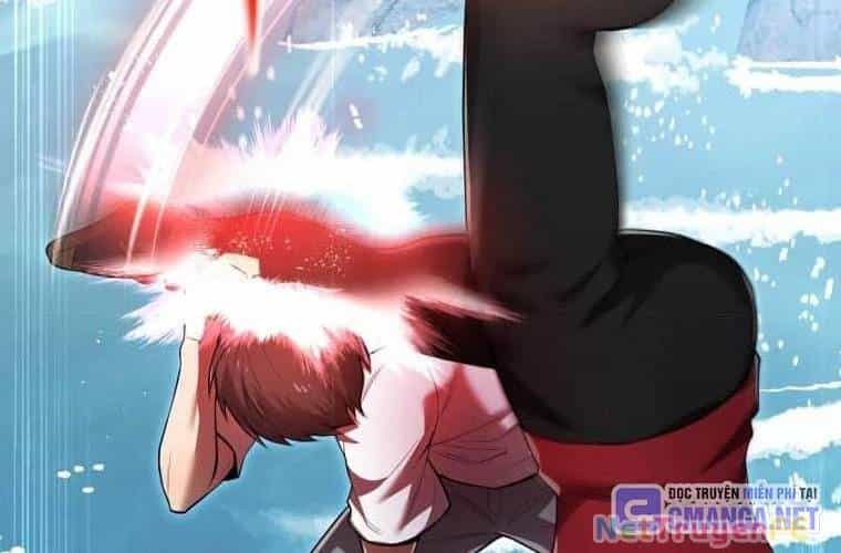 Mình Tao Là Siêu Việt Giả Mạnh Nhất! - Chương 27 - ảnh 91